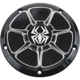 REKLUSE Derby Cover RMS-0515005